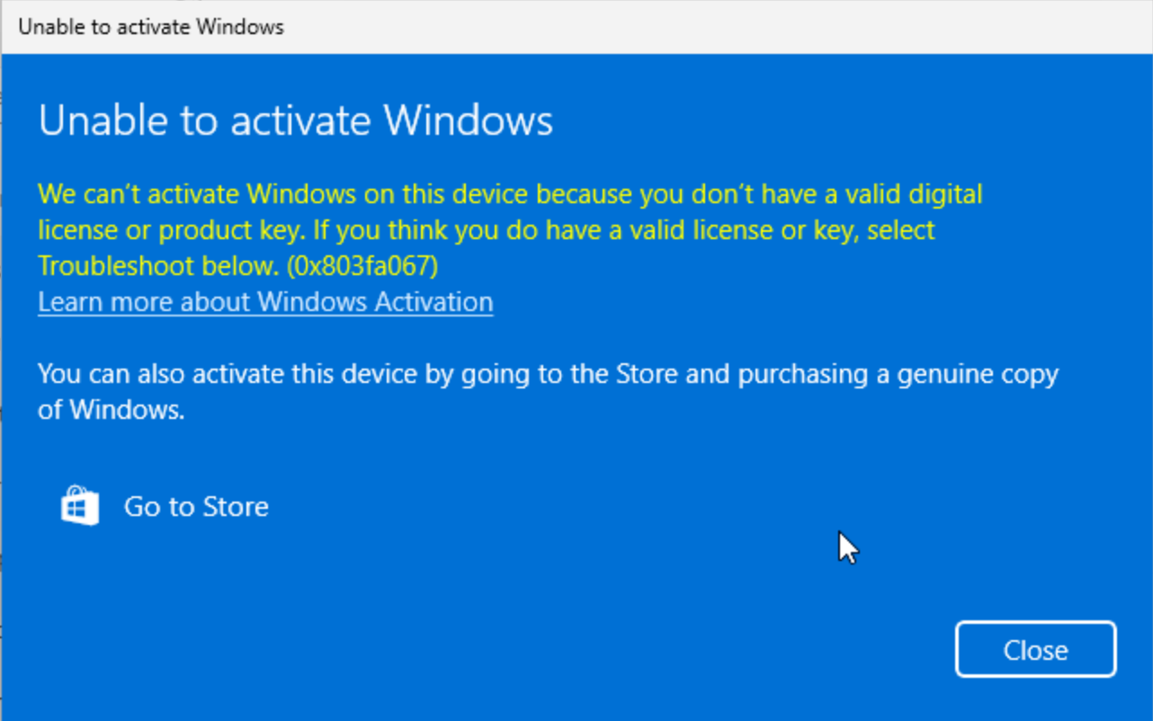 Screenshot 2025-07-24 at 3.22.04 PM