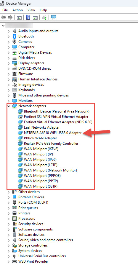 Device_Manager