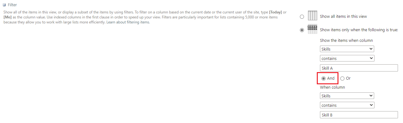 61159-screenshot-2021-01-28-103760.png