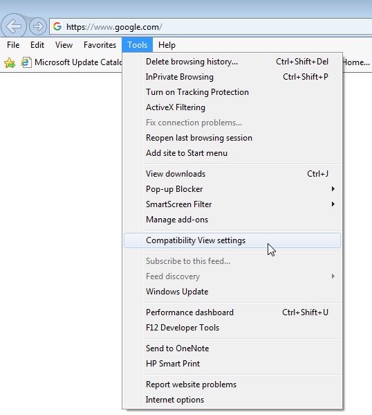 How to update Office 2010 on Win7? - Microsoft Q&A