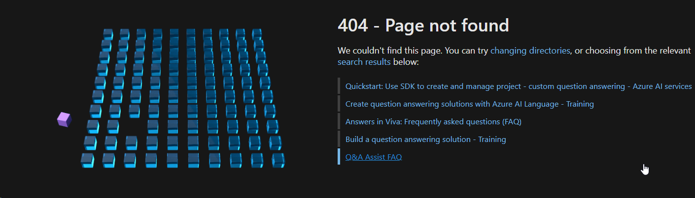 I cannot be the only one having CONSTANT problems with these forums ...