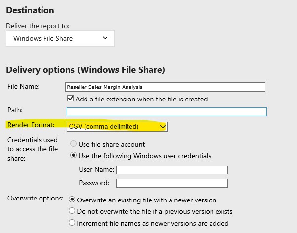 61276-screenshot-2021-01-28-140318.jpg