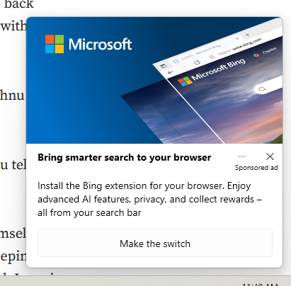 Screenshot 2026-01-14 114007