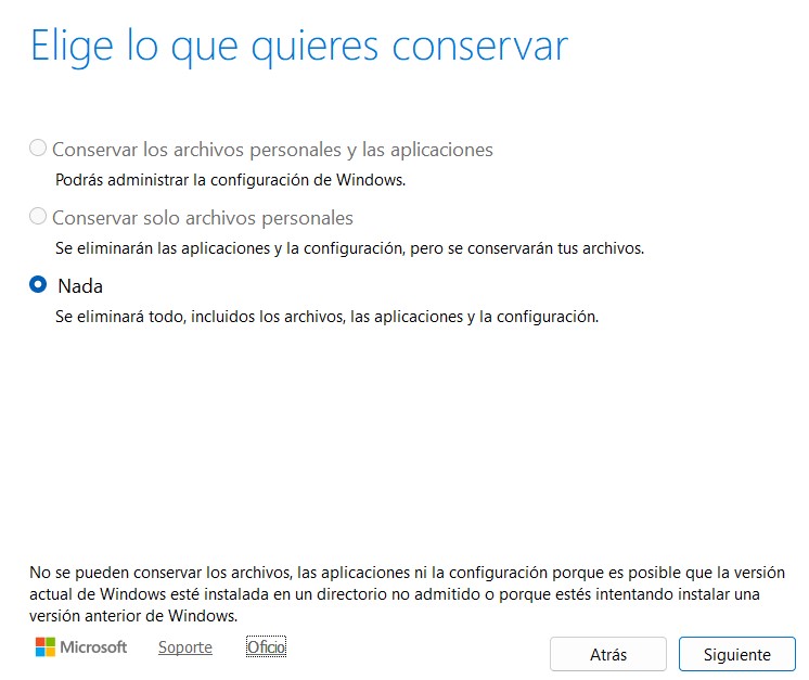 Captura de pantalla 2025-09-27 190034