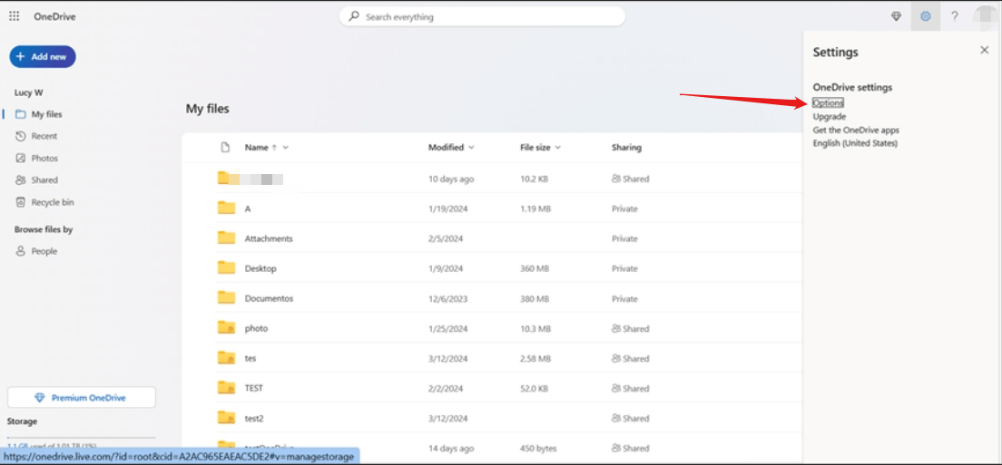how can i fix the “content migration” problem with Word? - Microsoft Q&A