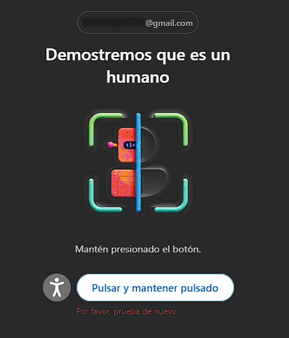 Imagen del usuario