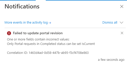 MicrosoftTeams-image (1)