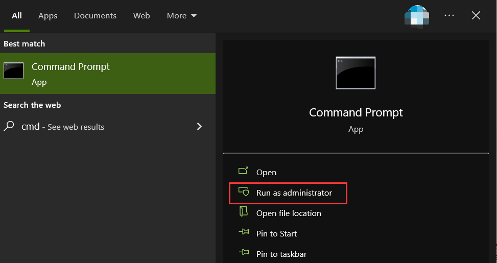 Permanently setting Priority Processes Using Registry Editor does not ...