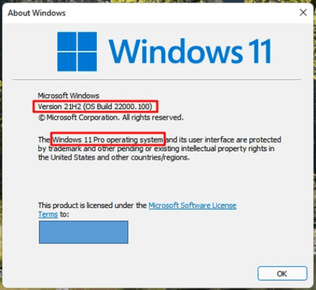 Excel数据图无法以链接形式复制到Word - Microsoft Q&A