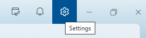 Outlook doesn't scroll to the top of inbox when new messages come in ...