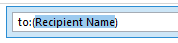 61427-16-52-02.png