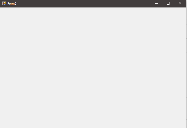 61447-image.png