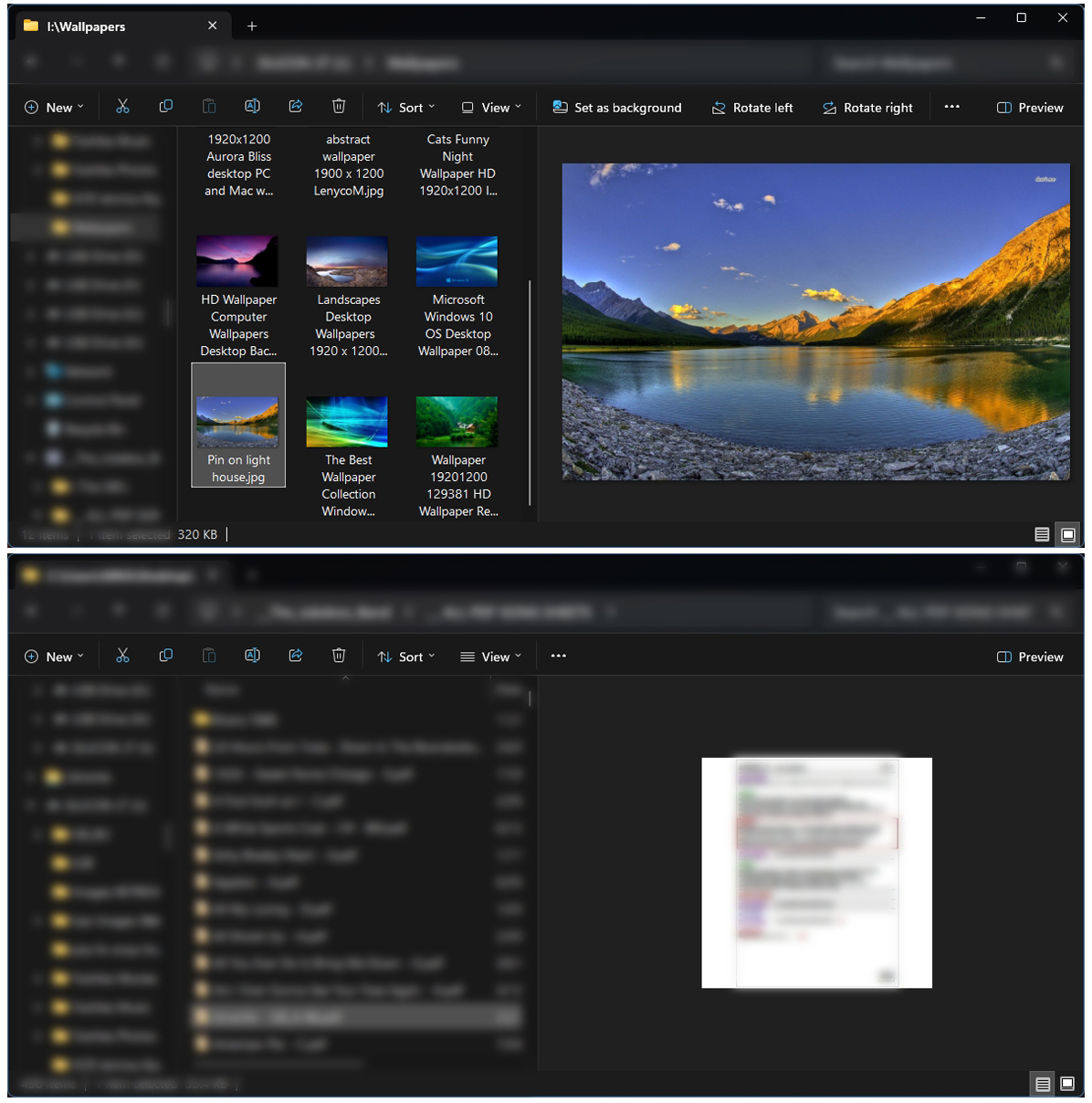 File_Preview_Issue