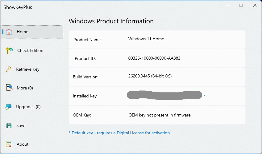 windows11