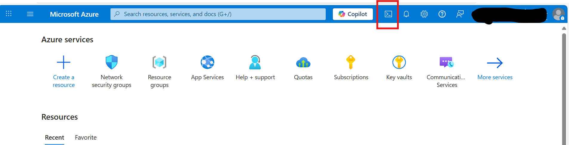 Unable to Delete App Service Deployment Slot: The slot cannot be ...