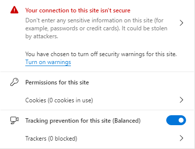 Sharepoint 2019 - Not able to create 2013 workflow - Microsoft Q&A