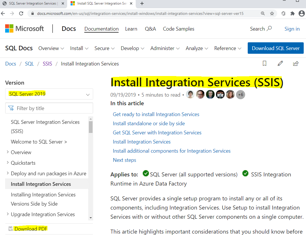 61530-ssis.png
