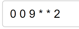 61531-image.png