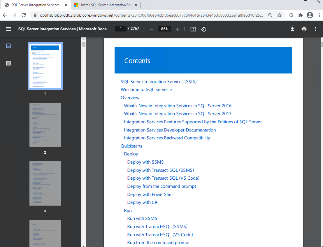 61557-ssis-book.png