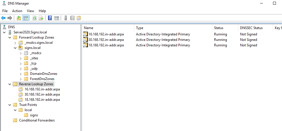 61582-dns-1.png