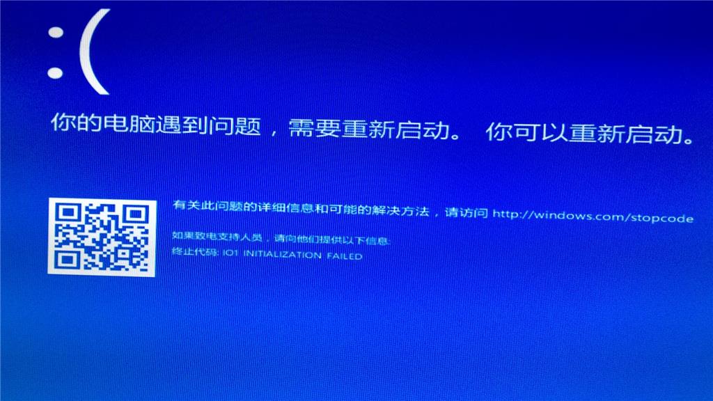一問一答 改正資産流動化法 一問一答改正資産流動化法 | 本村 彩 |本 | 通販 | Amazon