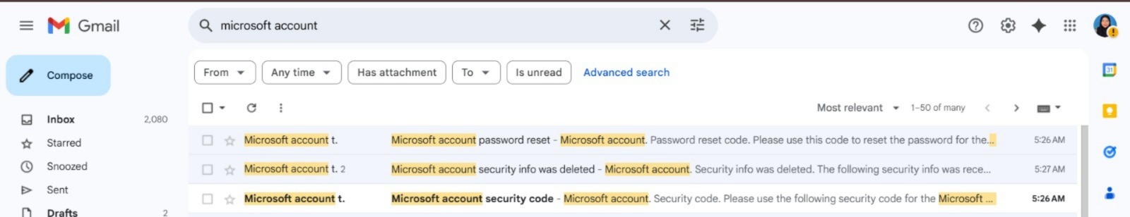 WhatsApp Image 2025-07-15 at 18.39.47
