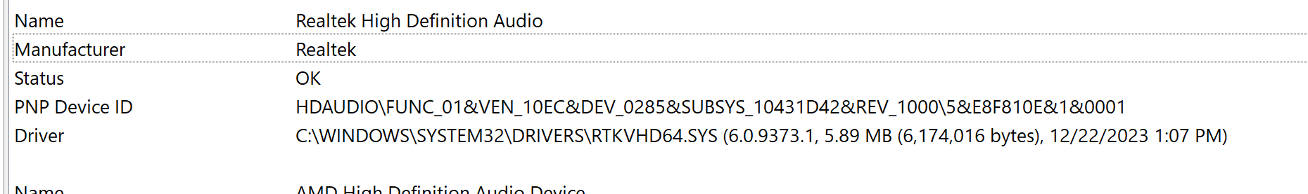 [DDVT Tool] Dolby Vision RPU Demuxing / Injecting / Editing. - Doom9's Forum visual data 8