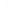 61693-screenshot-75.png