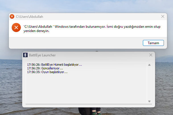 Ekran görüntüsü 2026-05-27 175646