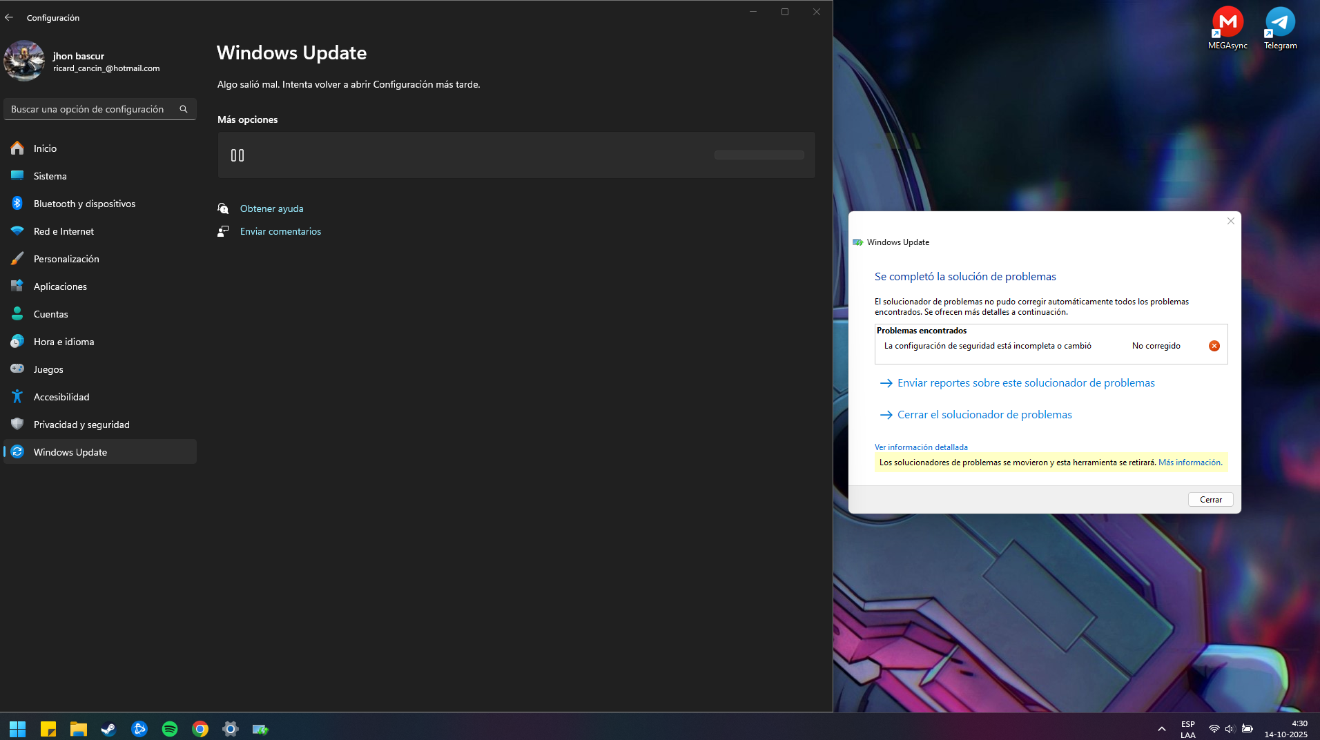 Captura de pantalla 2025-10-14 043046