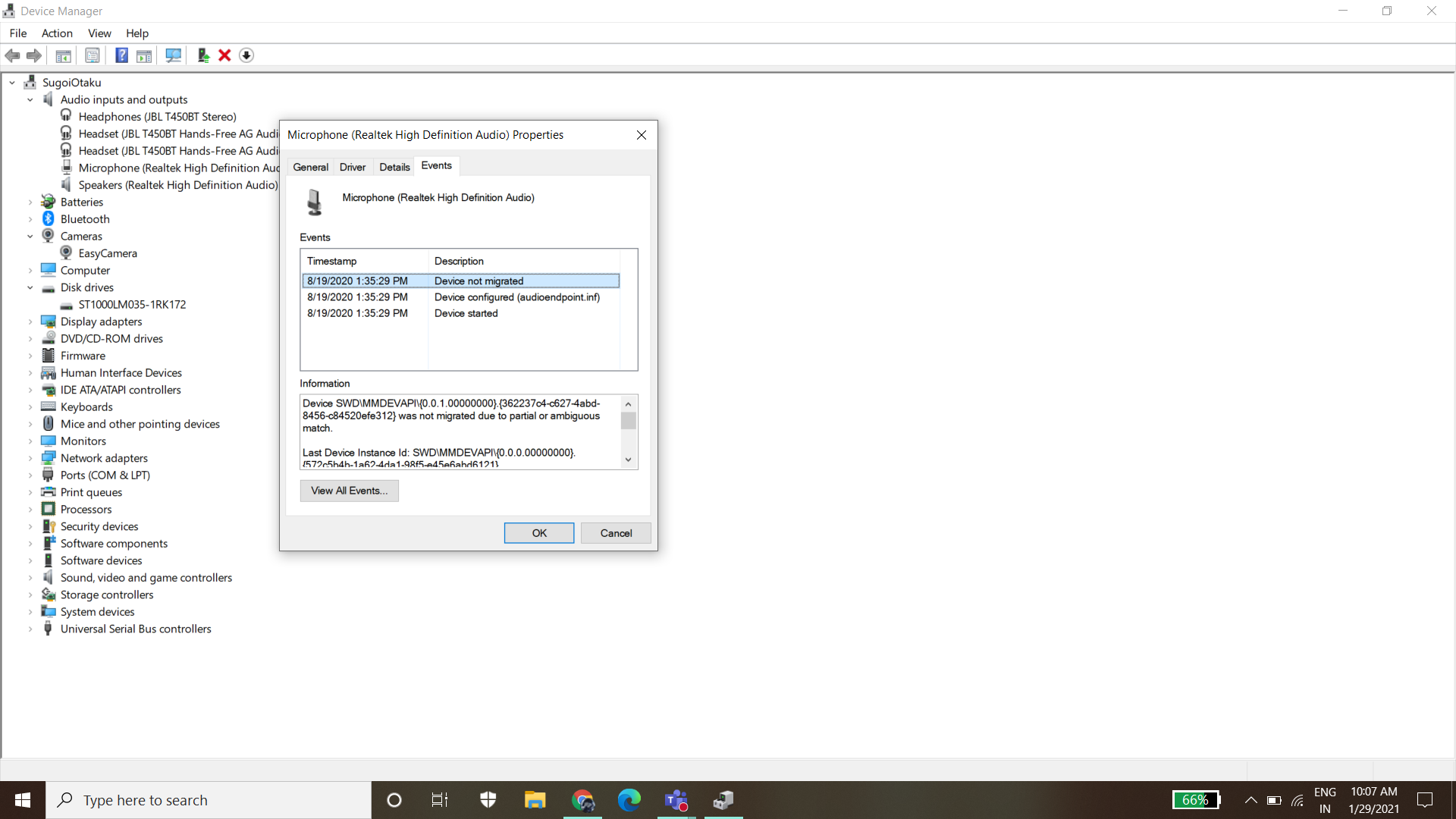 61711-screenshot-74.png