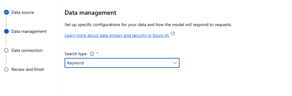 Screenshot 2025-09-30 133228