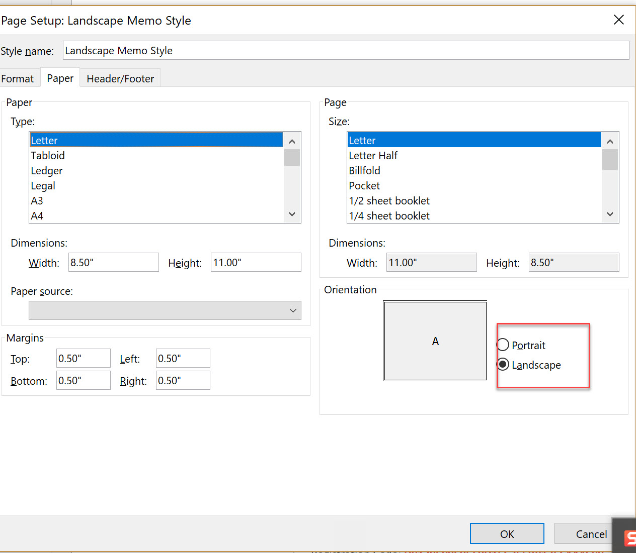 Outlookでメールを印刷しようとすると、件名部分に本文の一行目が重なってしまう - Microsoft Q&A