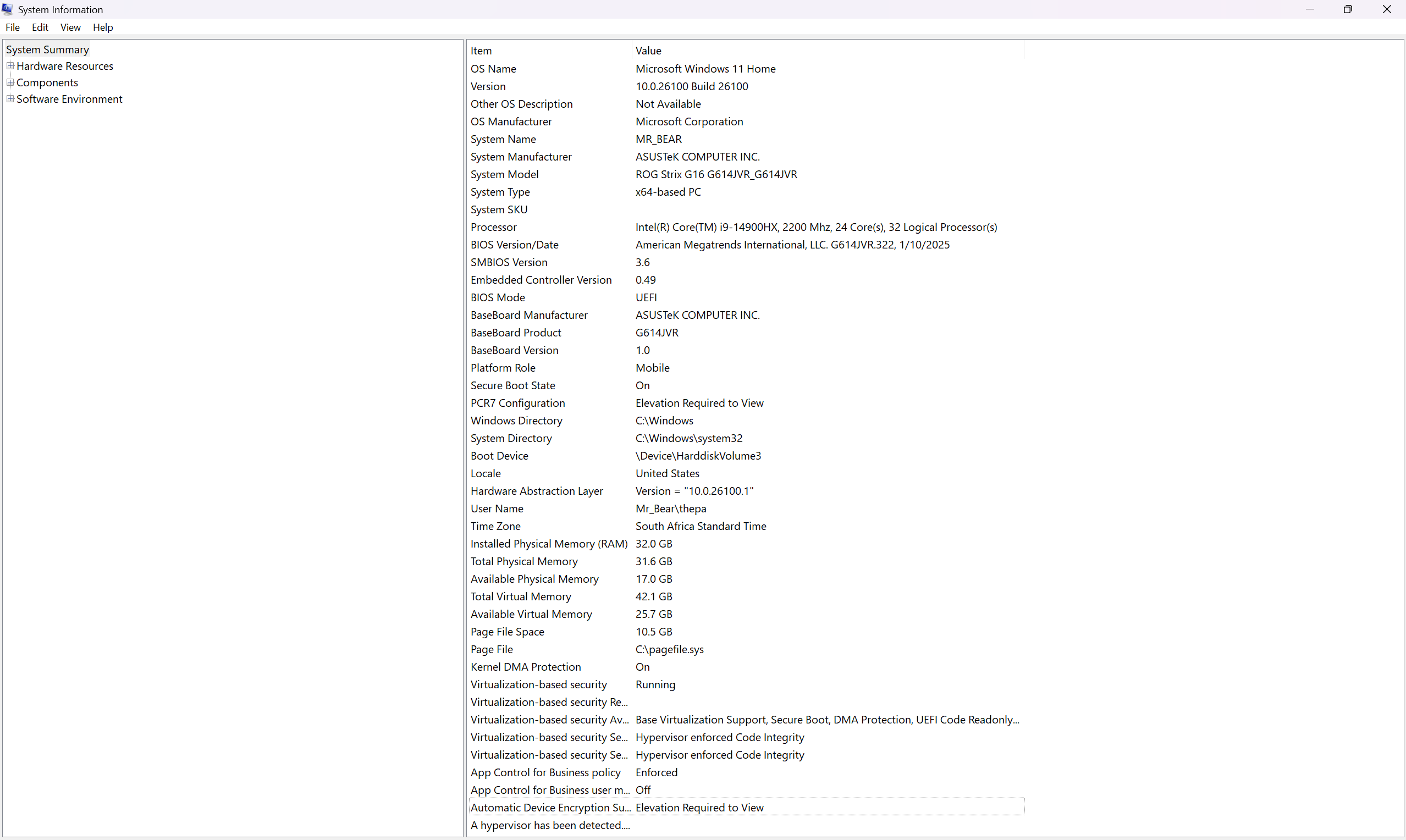Screenshot 2026-08-04 150030