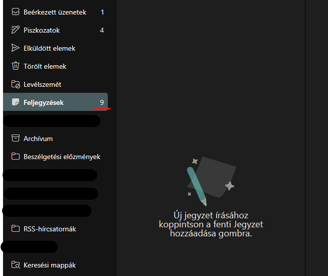 User's image