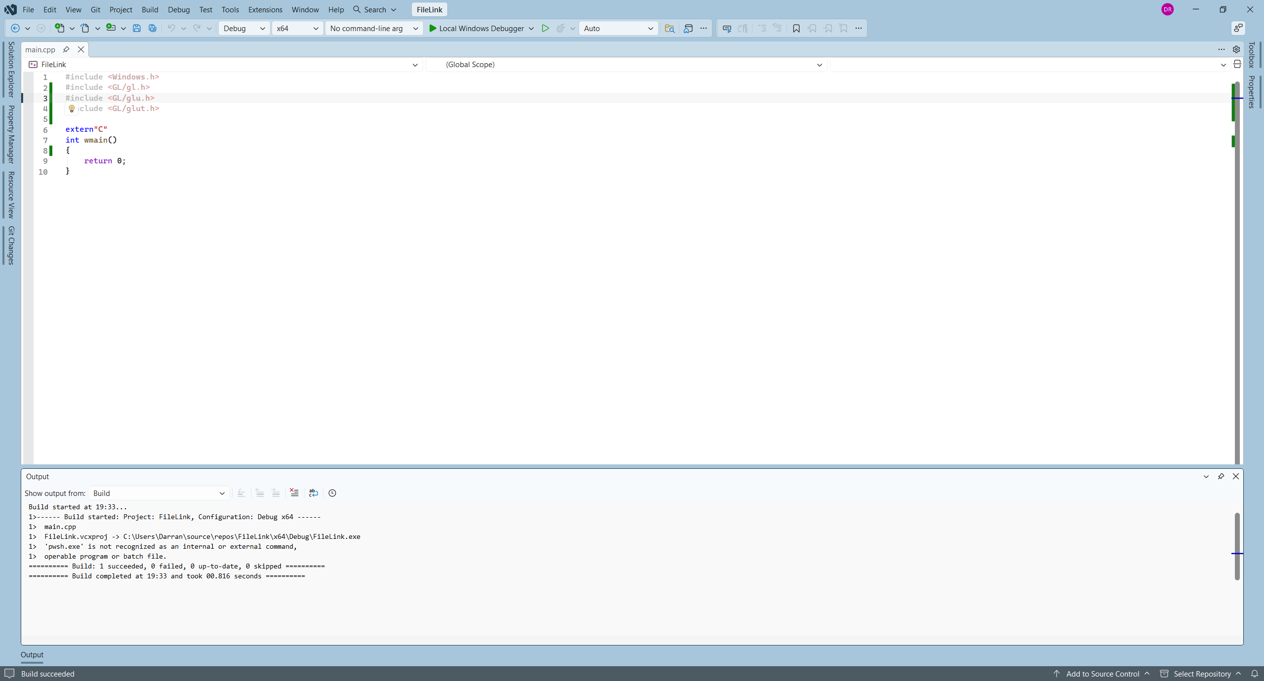 Screenshot 2026-07-06 193406