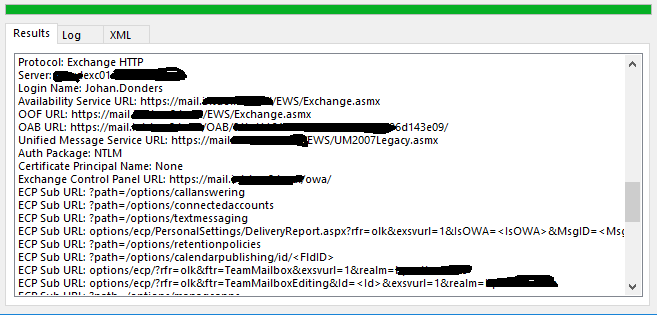 61862-connectiontest.png