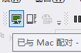 User's image