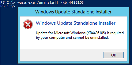 61938-screenshot-2021-01-29-160552.png