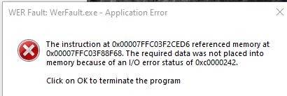 61952-wer-fault.jpg