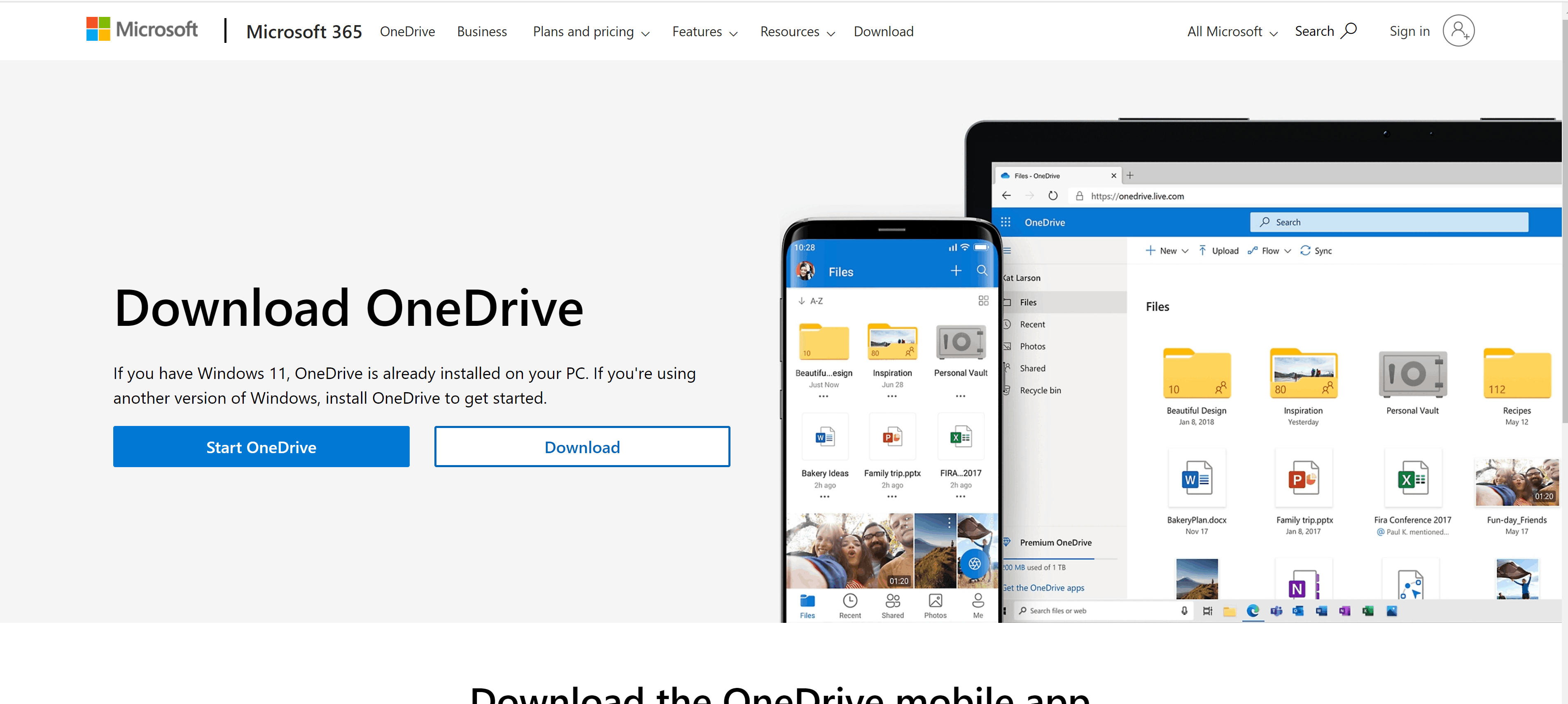 Consistent 2 MB/s Download Speed Cap on SharePoint and OneDrive Across ...