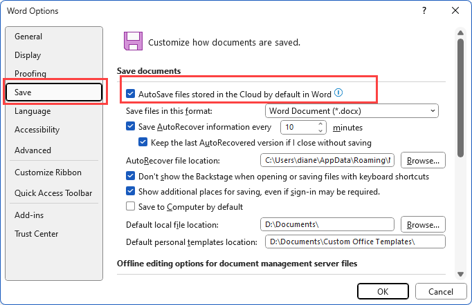 https://learn-attachment.microsoft.com/api/attachments/61af1935-caad-4ffd-a390-5683d4a23b8d?platform=QnA