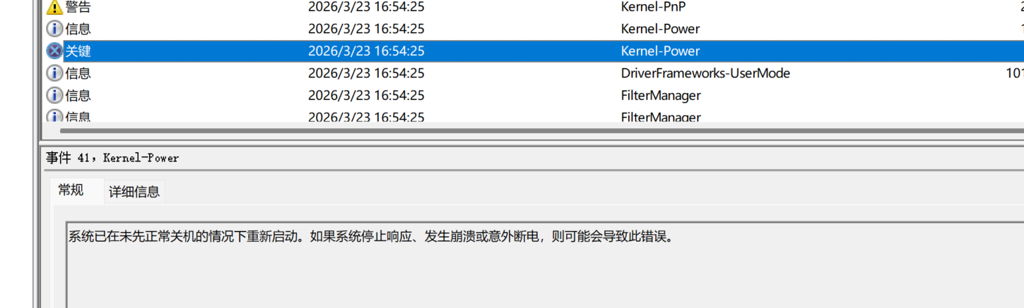用户的图像