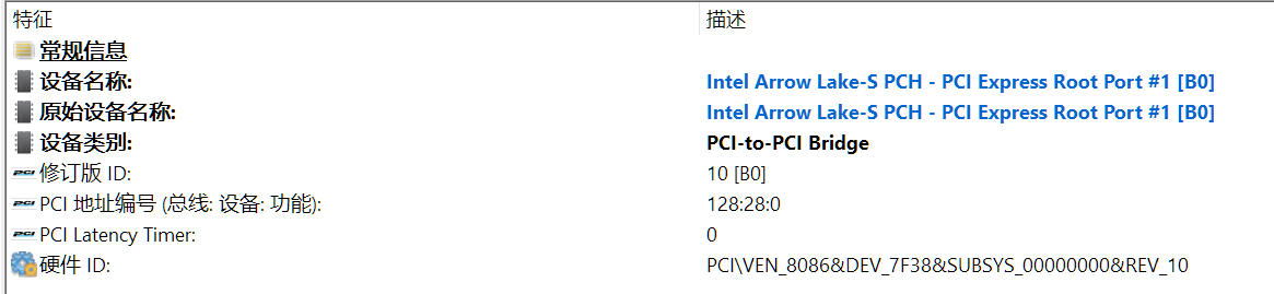 用户的图像