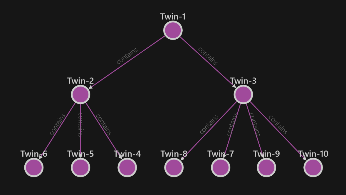 bkw8b.png (1178×665)