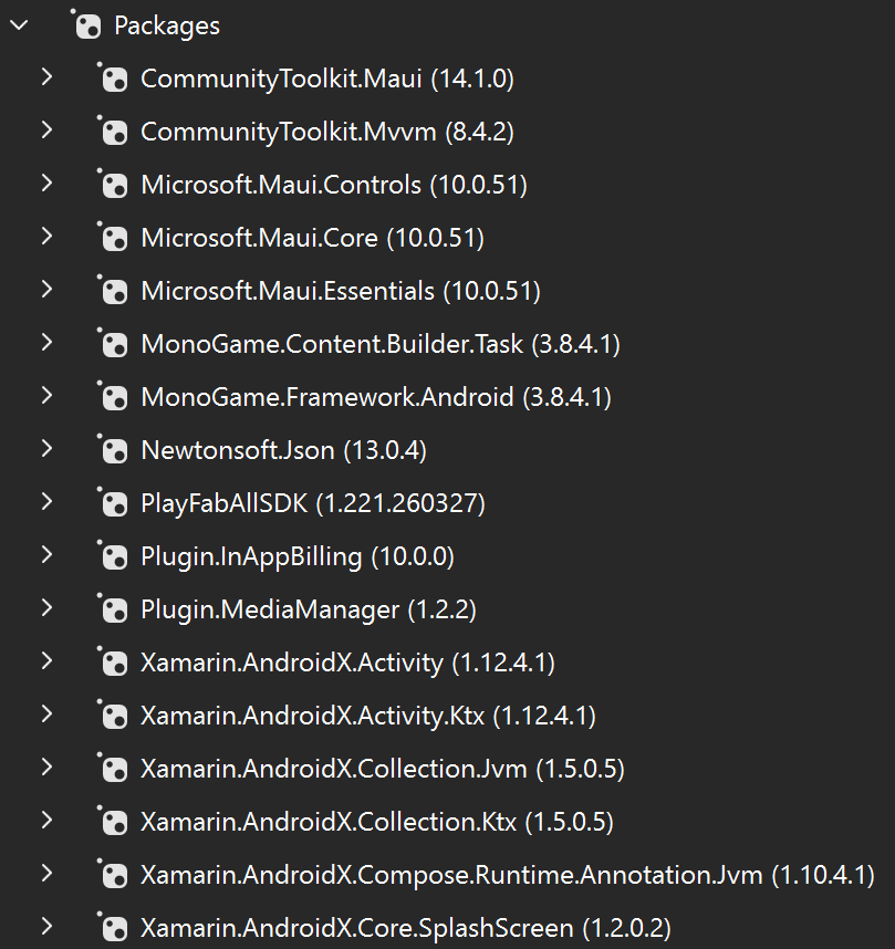 Screenshot 2026-04-08 133218
