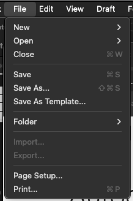 Screenshot 2025-08-07 at 8.08.53 PM