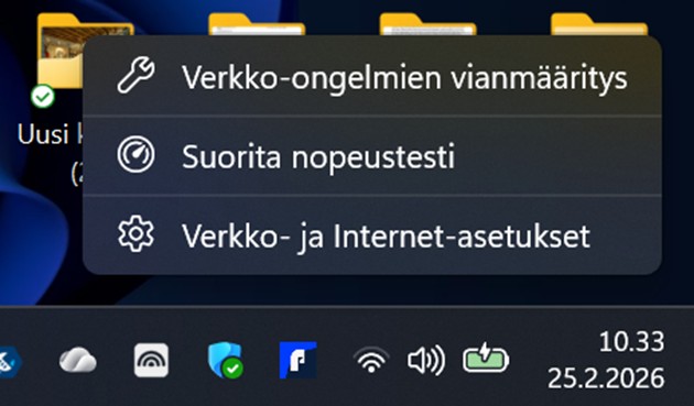 NT PALKKI