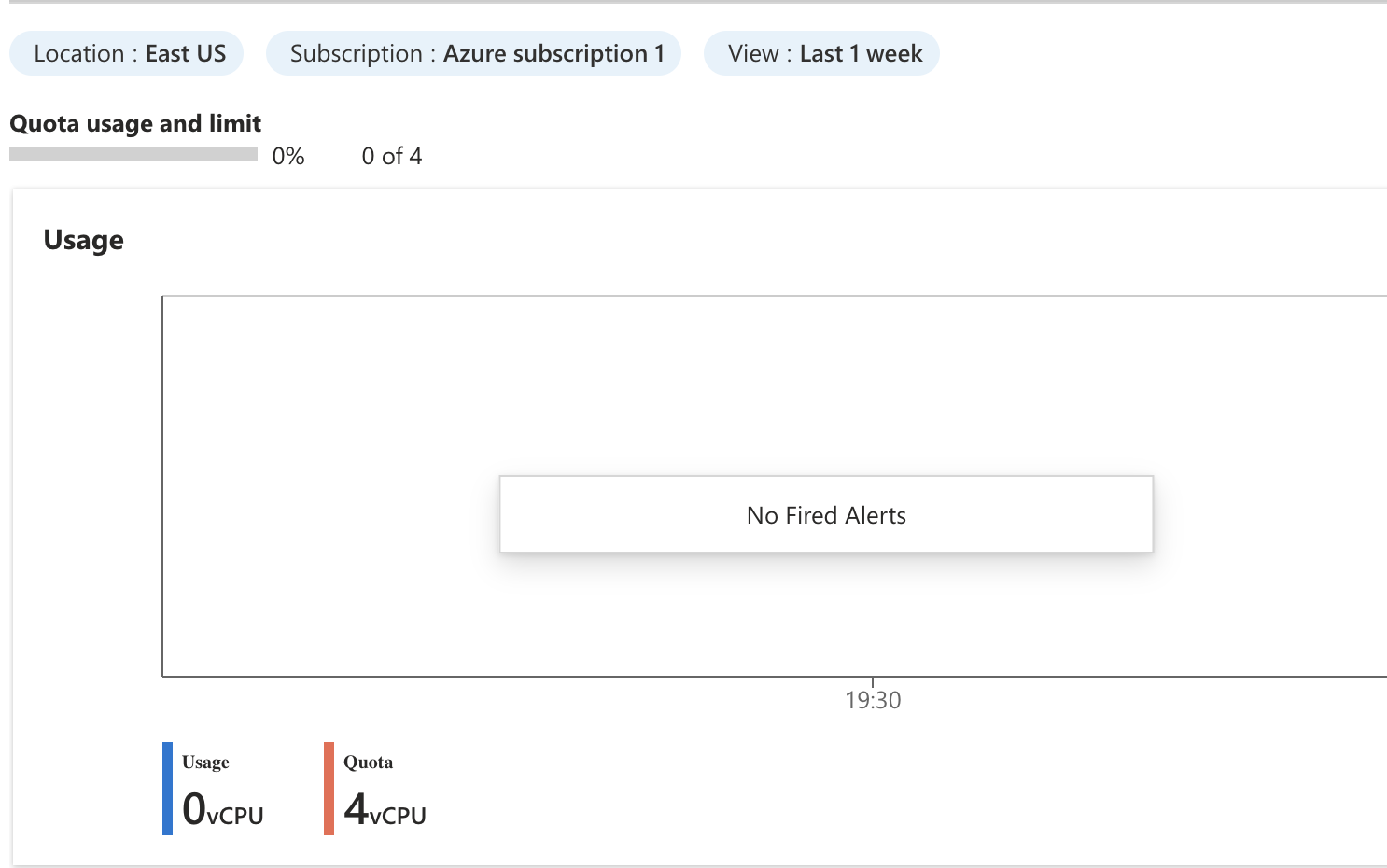 Screenshot 2024-10-21 at 7.37.15 PM