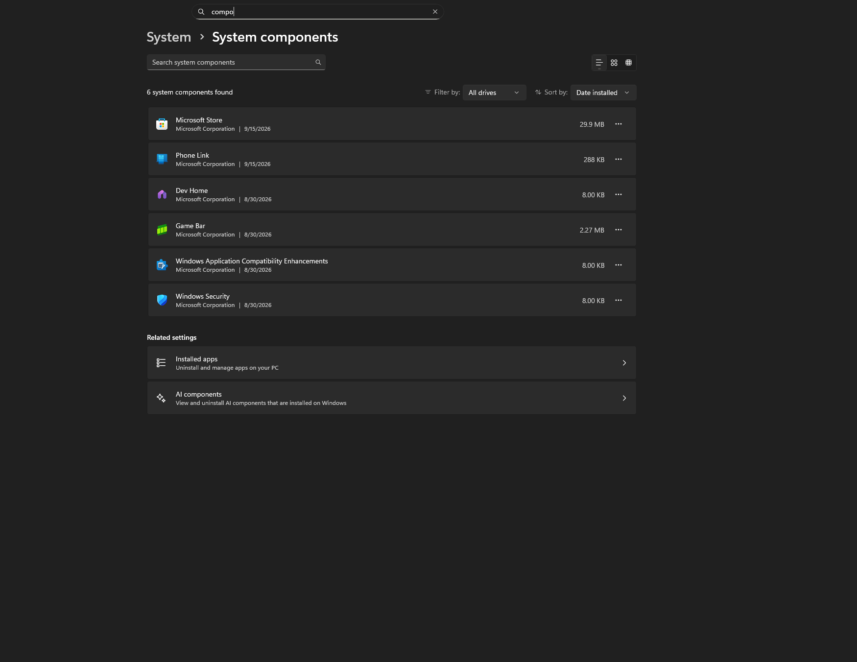 Screenshot 2026-09-20 131105